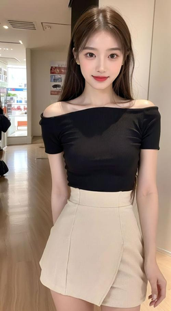 飘雪在线观看免费高清动漫视频界面