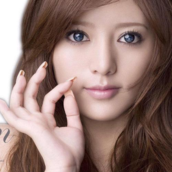 飘雪在线电影免费观看热门推荐