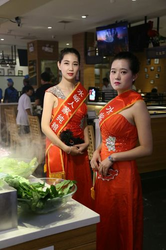 飘雪在线影院观看免费完整版高清电影