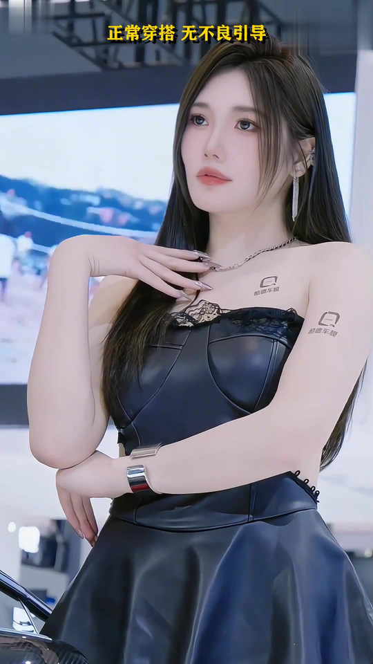 飘雪在线电影观看高清动漫平台展示