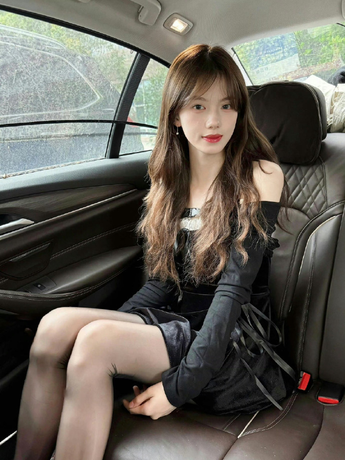 飘雪在线安装注册流程示意图