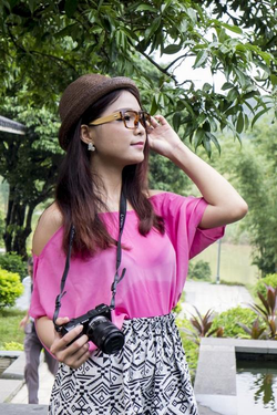 飘雪在线观看免费高清动漫视频推荐